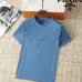 9Prada T-Shirts for Men M-4XL #A50804