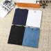 1Prada T-Shirts for Men M-4XL #A50804