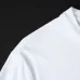 3Prada T-Shirts for Men M-4XL #A50805