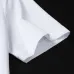 5Prada T-Shirts for Men M-4XL #A50805