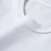 6Prada T-Shirts for Men M-4XL #A50805
