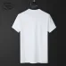 7Prada T-Shirts for Men M-4XL #A50805