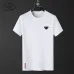 8Prada T-Shirts for Men M-4XL #A50805