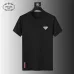 1Prada T-Shirts for Men M-4XL #A50805