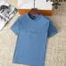 1Prada T-Shirts for Men Three-dimensional embroidery #A46427