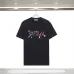 12Prada T-Shirts for Men White/Black #A51765