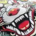 13Prada T-Shirts for Men dragon Black/White #A47307