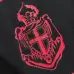 16Prada T-Shirts for Men est 1913 Black/White #A47305