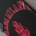 17Prada T-Shirts for Men est 1913 Black/White #A47305