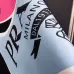 14Prada T-Shirts for Men milan 1913 Black/White #A47314