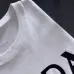 14Prada T-Shirts for Men milan Black/White #A47313