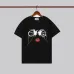 12Prada T-Shirts for men and women #999918363