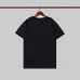 13Prada T-Shirts for men and women #999918363