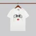 14Prada T-Shirts for men and women #999918363
