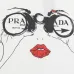 3Prada T-Shirts for men and women #999918363
