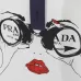 4Prada T-Shirts for men and women #999918363