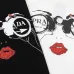 5Prada T-Shirts for men and women #999918363