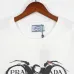 8Prada T-Shirts for men and women #999918363