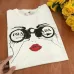 9Prada T-Shirts for men and women #999918363