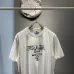 3Prada T-Shirts for men and women #A36927