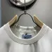 4Prada T-Shirts for men and women #A36927