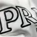 5Prada T-Shirts for men and women #A36927