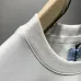 6Prada T-Shirts for men and women #A36927
