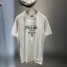 1Prada T-Shirts for men and women #A36927