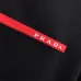 12Prada T-shirts for Prada Polo Shirts #A48789