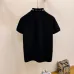 13Prada T-shirts for Prada Polo Shirts #A48789