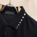 14Prada T-shirts for Prada Polo Shirts #A48789