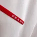 4Prada T-shirts for Prada Polo Shirts #A48789