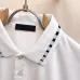 5Prada T-shirts for Prada Polo Shirts #A48789