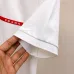 7Prada T-shirts for Prada Polo Shirts #A48789