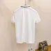 9Prada T-shirts for Prada Polo Shirts #A48789
