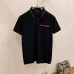 10Prada T-shirts for Prada Polo Shirts #A48789