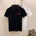 1Prada T-shirts for Prada Polo Shirts #A48789