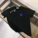 3Stone Island T-Shirts for Men #A36817