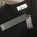5Stone Island T-Shirts for Men #A36817