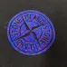 6Stone Island T-Shirts for Men #A36817