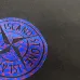 7Stone Island T-Shirts for Men #A36817