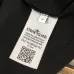 9Stone Island T-Shirts for Men #A36817