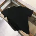 10Stone Island T-Shirts for Men #A36817