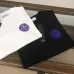 1Stone Island T-Shirts for Men #A36817