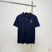 3Ralph Lauren Polo Shirts for Men RL Polos #A38276