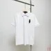 4Ralph Lauren Polo Shirts for Men RL Polos #A38276