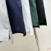 5Ralph Lauren Polo Shirts for Men RL Polos #A38276