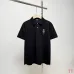 6Ralph Lauren Polo Shirts for Men RL Polos #A38276