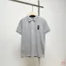 9Ralph Lauren Polo Shirts for Men RL Polos #A38276