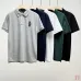 1Ralph Lauren Polo Shirts for Men RL Polos #A38276